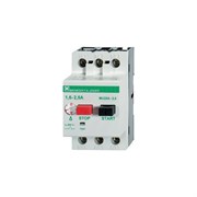 Ручной пускатель Benedict MU25-32