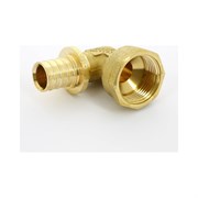 Аксиальный угол Uni-Fitt В