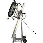 Сверлильная машина Diamaster moduldrill