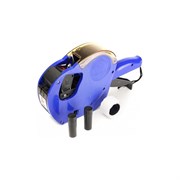 Этикет-пистолет ООО Комус mx-2612 new