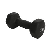 Гантель Победитъ 105306