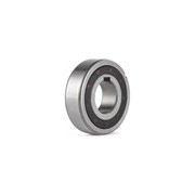 Обгонная муфта iskra UKC30-ZZ (CSK30P)