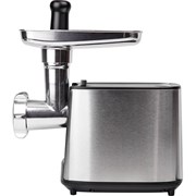 Мясорубка Centek CT-1617