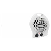 Тепловентилятор Optima FH-90А