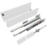 Комплект системы выдвижения LEMAX PROF Lembox