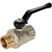 Шаровый кран BUGATTI OREGON