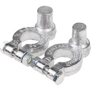 Адаптер для клемм Skyway S06702002