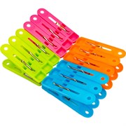 Прищепки Мамонтенок Чистолюб MINI