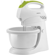 Миксер Centek CT-1119