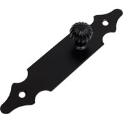 Накладная ручки Amig мод.100