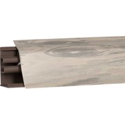 Плинтус для столешниц KORNER LB-381-6028