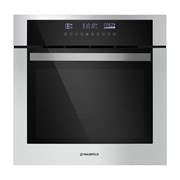 Электрический духовой шкаф Maunfeld EOEH.5811S1