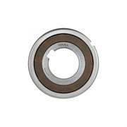 Обгонная муфта iskra UKCC35-ZZ (CSK35PP)