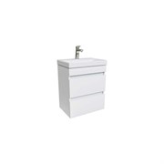 Подвесная тумба подходит ум. 3506000i28 IDDIS Zodiac