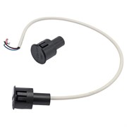 Магнитоконтактный охранный извещатель Магнито-Контакт ИО 102-6П