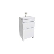 Напольная тумба подходит ум. 3506000i28 IDDIS Zodiac