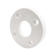 Фланец RTP 28175