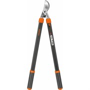 Сучкорез TRUPER By-pass TF-122