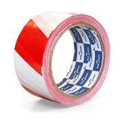 Неклейкая лента для ограждений Klebebander 116321