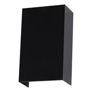 Фасадный светильник Arte Lamp ALGOL