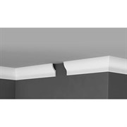 Карниз Де-Багет П15