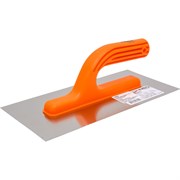 Прямая гладилка NEO Tools 50-201