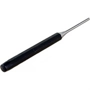 Выколотка HANS 5110M03