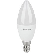 Светодиодная лампа OSRAM 4058075578944