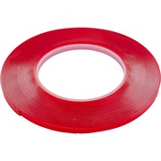 Акриловая двусторонняя клейкая лента HOLEX HAS-93908