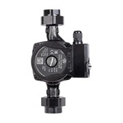 Насос AQUARIO Ac 254-180