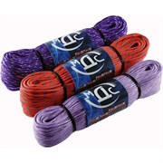 Полипропиленовый плетеный шнур ТОРГОВО-ПРОИЗВОДСТВЕННАЯ КОМПАНИЯ МДС 7930050320885