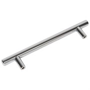 Ручки TECH-KREP 2-001