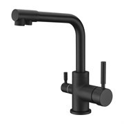 Кухонный смеситель EMAR EC - 3003N