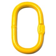 Овальное одиночное кольцо TOR 1025670