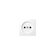 Накладка на розетку Simon S73 Loft