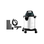 Промышленный пылесос Zitrek ZKVC1500-15S