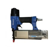 Шпилькозабивной пистолет Pegas pneumatic P0.6,50