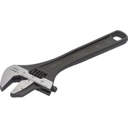 Разводной ключ IREGA 99WR-LT-F