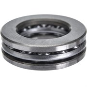 Подшипник NFC 8108 51108