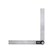 Уровень RGK A-30