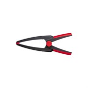 Пружинная струбцина BESSEY BE-XCL5