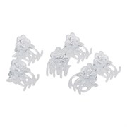 Клипса для орхидей MasterProf ДС.071913