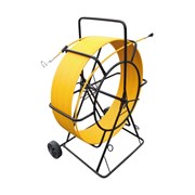 Устройство прочистки канализации и каналов Metall78.ru 11-70Т-НКСП-НКПП