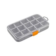 Односторонний натуральный органайзер для мелочей Blocker 33752