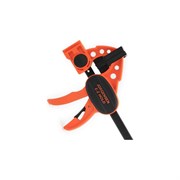 Быстрозажимная струбцина Pony Jorgensen E-Z HOLD