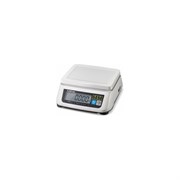 Настольные весы CAS SWN-6