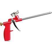 Профессиональный пистолет для монтажной пены и клея SILMAC GUN-1