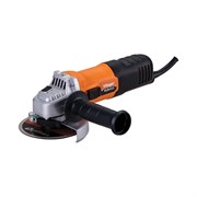 Электрическая угловая шлифовальная машина Villager VLN453