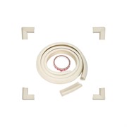 Набор для детей HALSA HLS-S-110W