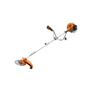 Мотокоса Carver GBC-052MS